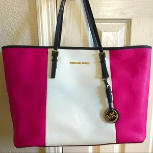 Michael Kors Tote